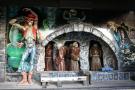 gal/Voyages/Vienna_-_Austria/Prater/_thb_IMG_3715.JPG