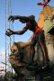 gal/Voyages/Vienna_-_Austria/Prater/_thb_IMG_3716.JPG