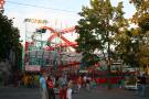 gal/Voyages/Vienna_-_Austria/Prater/_thb_IMG_3718.JPG