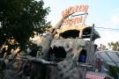 gal/Voyages/Vienna_-_Austria/Prater/_thb_IMG_3719.JPG