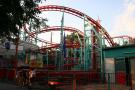 gal/Voyages/Vienna_-_Austria/Prater/_thb_IMG_3721.JPG