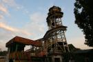 gal/Voyages/Vienna_-_Austria/Prater/_thb_IMG_3732.JPG