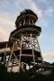 gal/Voyages/Vienna_-_Austria/Prater/_thb_IMG_3733.JPG