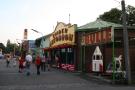 gal/Voyages/Vienna_-_Austria/Prater/_thb_IMG_3736.JPG