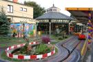 gal/Voyages/Vienna_-_Austria/Prater/_thb_IMG_3737.JPG
