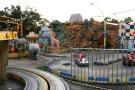 gal/Voyages/Vienna_-_Austria/Prater/_thb_IMG_3738.JPG