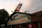 gal/Voyages/Vienna_-_Austria/Prater/_thb_IMG_3739.JPG