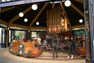 gal/Voyages/Vienna_-_Austria/Prater/_thb_IMG_3741.JPG