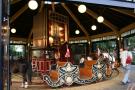 gal/Voyages/Vienna_-_Austria/Prater/_thb_IMG_3742.JPG