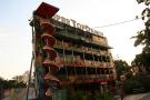gal/Voyages/Vienna_-_Austria/Prater/_thb_IMG_3744.JPG