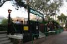 gal/Voyages/Vienna_-_Austria/Prater/_thb_IMG_3745.JPG