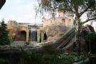 gal/Voyages/Vienna_-_Austria/Prater/_thb_IMG_3746.JPG