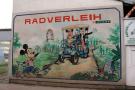 gal/Voyages/Vienna_-_Austria/Prater/_thb_IMG_3747.JPG