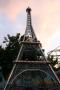 gal/Voyages/Vienna_-_Austria/Prater/_thb_IMG_3748.JPG