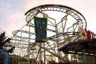 gal/Voyages/Vienna_-_Austria/Prater/_thb_IMG_3749.JPG