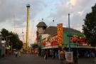 gal/Voyages/Vienna_-_Austria/Prater/_thb_IMG_3750.JPG