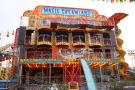 gal/Voyages/Vienna_-_Austria/Prater/_thb_IMG_3751.JPG
