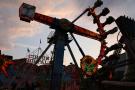 gal/Voyages/Vienna_-_Austria/Prater/_thb_IMG_3753.JPG