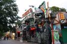 gal/Voyages/Vienna_-_Austria/Prater/_thb_IMG_3754.JPG