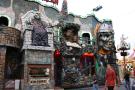 gal/Voyages/Vienna_-_Austria/Prater/_thb_IMG_3756.JPG