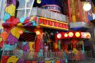 gal/Voyages/Vienna_-_Austria/Prater/_thb_IMG_3758.JPG