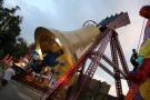gal/Voyages/Vienna_-_Austria/Prater/_thb_IMG_3759.JPG
