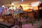 gal/Voyages/Vienna_-_Austria/Prater/_thb_IMG_3760.JPG