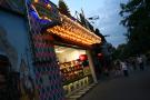 gal/Voyages/Vienna_-_Austria/Prater/_thb_IMG_3761.JPG