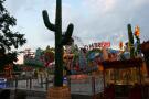 gal/Voyages/Vienna_-_Austria/Prater/_thb_IMG_3762.JPG