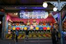 gal/Voyages/Vienna_-_Austria/Prater/_thb_IMG_3763.JPG