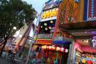 gal/Voyages/Vienna_-_Austria/Prater/_thb_IMG_3764.JPG