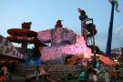 gal/Voyages/Vienna_-_Austria/Prater/_thb_IMG_3765.JPG