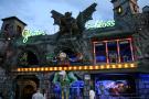 gal/Voyages/Vienna_-_Austria/Prater/_thb_IMG_3770.JPG