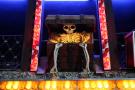 gal/Voyages/Vienna_-_Austria/Prater/_thb_IMG_3772.JPG