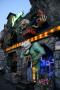gal/Voyages/Vienna_-_Austria/Prater/_thb_IMG_3773.JPG