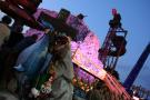 gal/Voyages/Vienna_-_Austria/Prater/_thb_IMG_3778.JPG