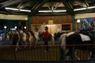 gal/Voyages/Vienna_-_Austria/Prater/_thb_IMG_3779.JPG