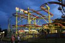 gal/Voyages/Vienna_-_Austria/Prater/_thb_IMG_3781.JPG