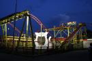 gal/Voyages/Vienna_-_Austria/Prater/_thb_IMG_3782.JPG