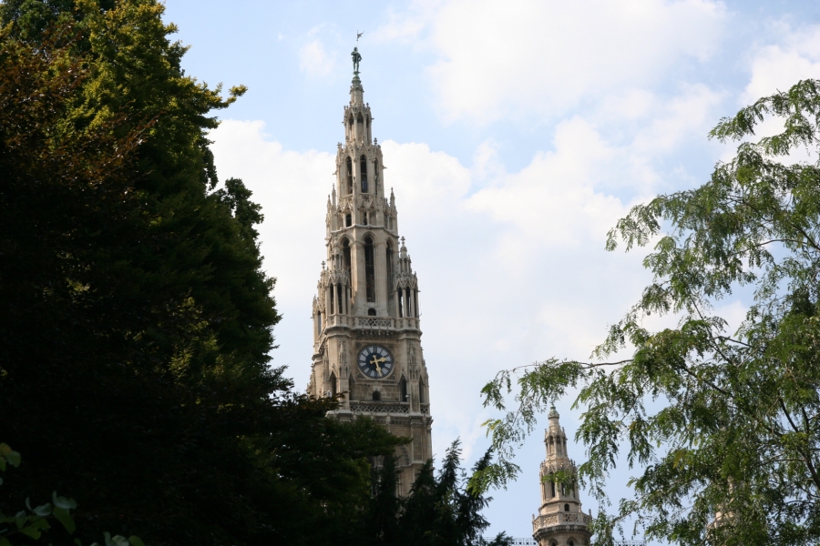 gal/Voyages/Vienna_-_Austria/Rathaus/IMG_3301.JPG