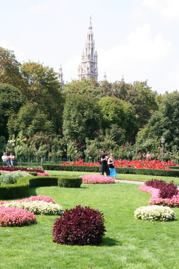 gal/Voyages/Vienna_-_Austria/Rathaus/IMG_3305.JPG
