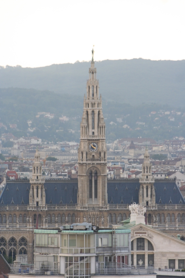 gal/Voyages/Vienna_-_Austria/Rathaus/IMG_3502.JPG
