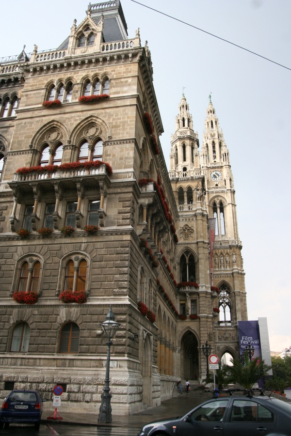 gal/Voyages/Vienna_-_Austria/Rathaus/IMG_3566.JPG