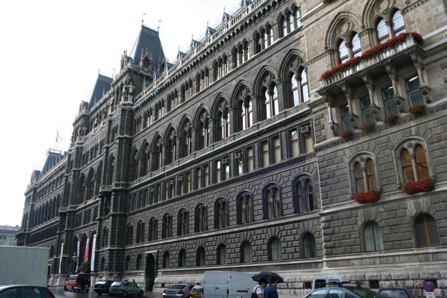 gal/Voyages/Vienna_-_Austria/Rathaus/IMG_3567.JPG