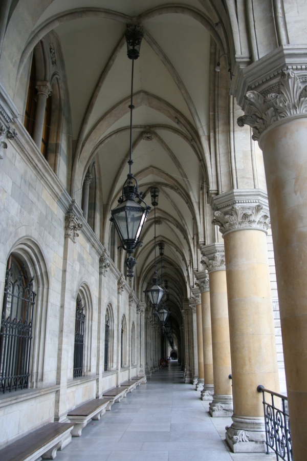 gal/Voyages/Vienna_-_Austria/Rathaus/IMG_3568.JPG