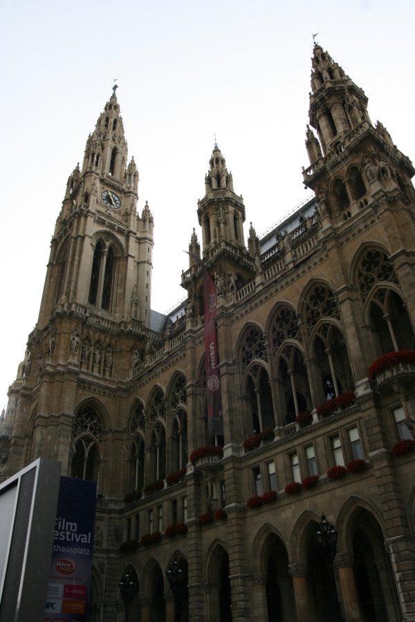 gal/Voyages/Vienna_-_Austria/Rathaus/IMG_3569.JPG