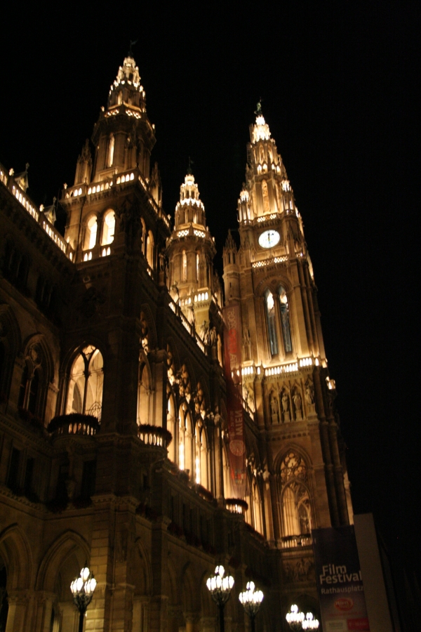 gal/Voyages/Vienna_-_Austria/Rathaus/IMG_3823.JPG