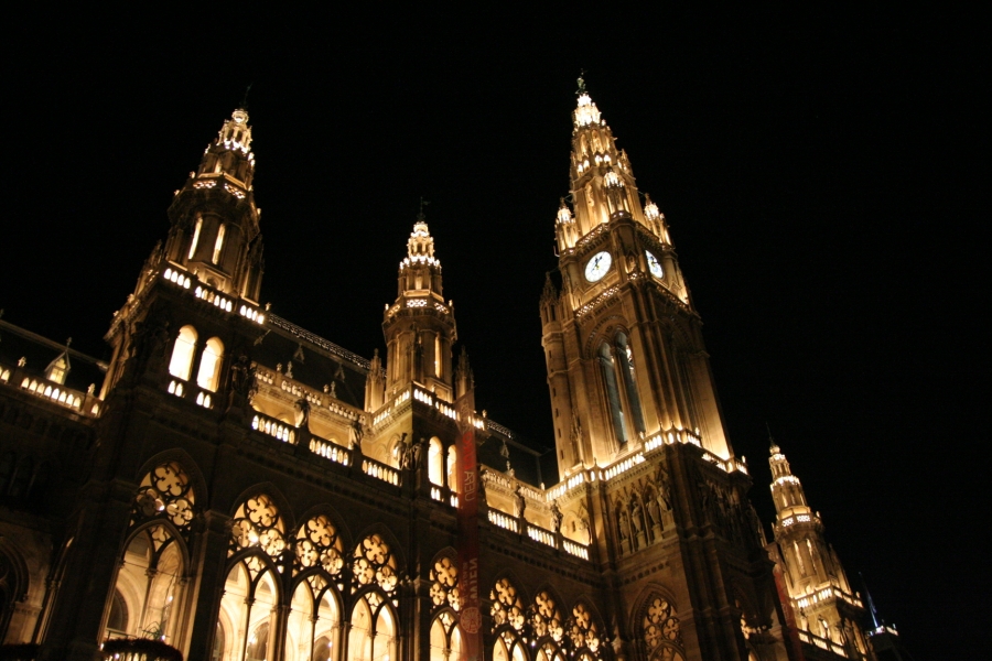 gal/Voyages/Vienna_-_Austria/Rathaus/IMG_3824.JPG