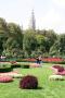 gal/Voyages/Vienna_-_Austria/Rathaus/_thb_IMG_3305.JPG