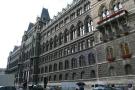 gal/Voyages/Vienna_-_Austria/Rathaus/_thb_IMG_3567.JPG